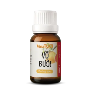 Viên uống Brauer Ultra Pure Dha hỗ trợ phụ nữ mang thai và phụ nữ cho con bú