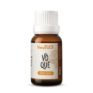 Viên uống Brauer Ultra Pure Dha hỗ trợ phụ nữ mang thai và phụ nữ cho con bú