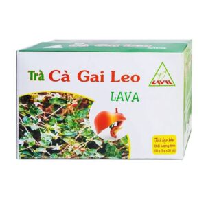 Viên uống Brauer Ultra Pure Dha hỗ trợ phụ nữ mang thai và phụ nữ cho con bú