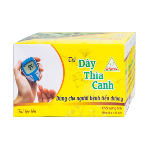 Viên uống Brauer Ultra Pure Dha hỗ trợ phụ nữ mang thai và phụ nữ cho con bú