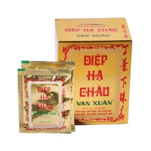 Viên uống Brauer Ultra Pure Dha hỗ trợ phụ nữ mang thai và phụ nữ cho con bú