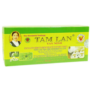 Viên uống Brauer Ultra Pure Dha hỗ trợ phụ nữ mang thai và phụ nữ cho con bú