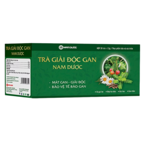 Viên uống Brauer Ultra Pure Dha hỗ trợ phụ nữ mang thai và phụ nữ cho con bú