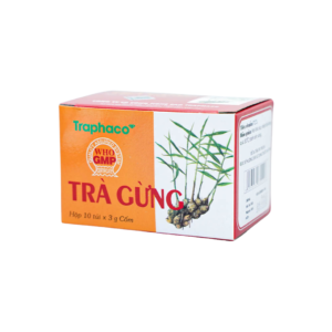 Viên uống Brauer Ultra Pure Dha hỗ trợ phụ nữ mang thai và phụ nữ cho con bú