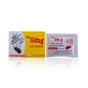 Viên uống Brauer Ultra Pure Dha hỗ trợ phụ nữ mang thai và phụ nữ cho con bú