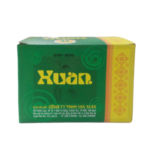 Viên uống Brauer Ultra Pure Dha hỗ trợ phụ nữ mang thai và phụ nữ cho con bú