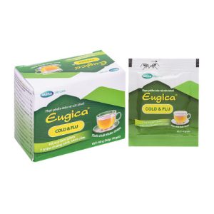 Viên uống Brauer Ultra Pure Dha hỗ trợ phụ nữ mang thai và phụ nữ cho con bú