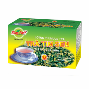 Viên uống Brauer Ultra Pure Dha hỗ trợ phụ nữ mang thai và phụ nữ cho con bú