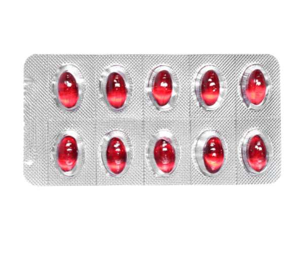 Tragutan F Giảm ho (hộp 30 viên) 4 Tragutan F Giảm ho (hộp 30 viên) - Ảnh 4