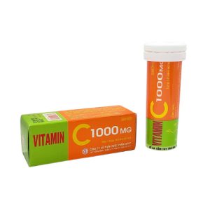 Viên uống Brauer Ultra Pure Dha hỗ trợ phụ nữ mang thai và phụ nữ cho con bú
