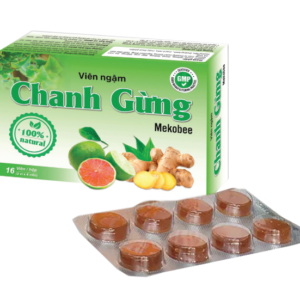 Viên uống Brauer Ultra Pure Dha hỗ trợ phụ nữ mang thai và phụ nữ cho con bú