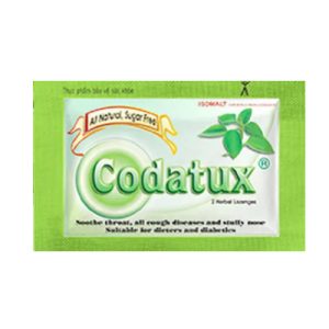 Viên uống Brauer Ultra Pure Dha hỗ trợ phụ nữ mang thai và phụ nữ cho con bú