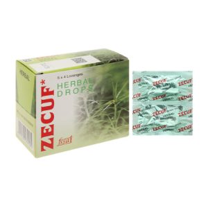 Viên uống Brauer Ultra Pure Dha hỗ trợ phụ nữ mang thai và phụ nữ cho con bú
