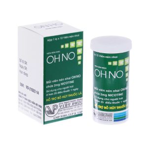 Viên uống Brauer Ultra Pure Dha hỗ trợ phụ nữ mang thai và phụ nữ cho con bú