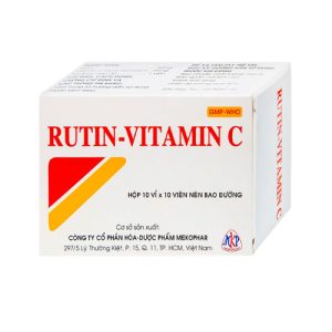 Viên uống Brauer Ultra Pure Dha hỗ trợ phụ nữ mang thai và phụ nữ cho con bú