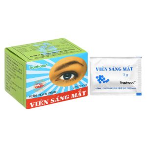Viên uống Brauer Ultra Pure Dha hỗ trợ phụ nữ mang thai và phụ nữ cho con bú