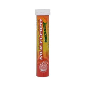 Viên uống Brauer Ultra Pure Dha hỗ trợ phụ nữ mang thai và phụ nữ cho con bú