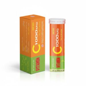Viên uống Brauer Ultra Pure Dha hỗ trợ phụ nữ mang thai và phụ nữ cho con bú