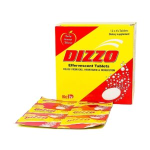 Viên uống Brauer Ultra Pure Dha hỗ trợ phụ nữ mang thai và phụ nữ cho con bú