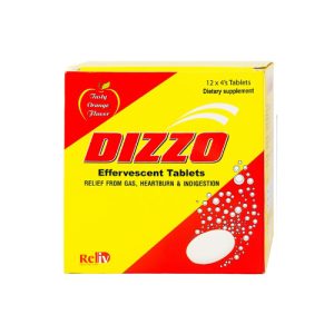 Viên uống Brauer Ultra Pure Dha hỗ trợ phụ nữ mang thai và phụ nữ cho con bú