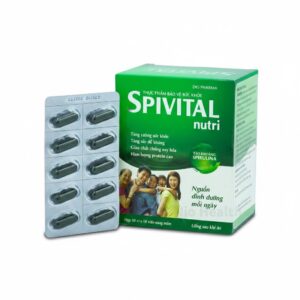 Viên uống Brauer Ultra Pure Dha hỗ trợ phụ nữ mang thai và phụ nữ cho con bú