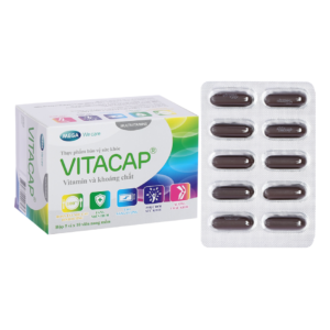 Viên uống Brauer Ultra Pure Dha hỗ trợ phụ nữ mang thai và phụ nữ cho con bú