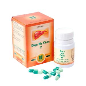 Viên uống Brauer Ultra Pure Dha hỗ trợ phụ nữ mang thai và phụ nữ cho con bú