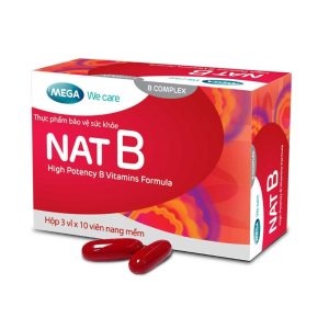 Viên uống Brauer Ultra Pure Dha hỗ trợ phụ nữ mang thai và phụ nữ cho con bú