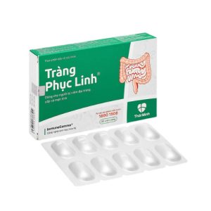 Viên uống Brauer Ultra Pure Dha hỗ trợ phụ nữ mang thai và phụ nữ cho con bú