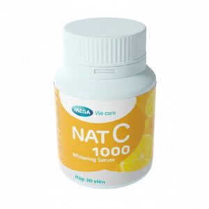 Viên uống Brauer Ultra Pure Dha hỗ trợ phụ nữ mang thai và phụ nữ cho con bú