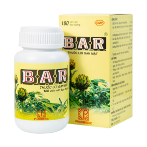 Viên uống Brauer Ultra Pure Dha hỗ trợ phụ nữ mang thai và phụ nữ cho con bú