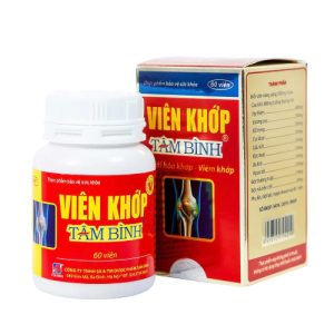 Viên uống Brauer Ultra Pure Dha hỗ trợ phụ nữ mang thai và phụ nữ cho con bú