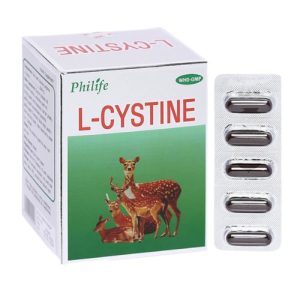 Viên uống Brauer Ultra Pure Dha hỗ trợ phụ nữ mang thai và phụ nữ cho con bú