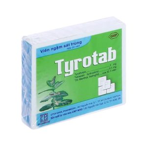 Viên uống Brauer Ultra Pure Dha hỗ trợ phụ nữ mang thai và phụ nữ cho con bú