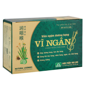 Viên uống Brauer Ultra Pure Dha hỗ trợ phụ nữ mang thai và phụ nữ cho con bú