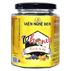 Viên uống Brauer Ultra Pure Dha hỗ trợ phụ nữ mang thai và phụ nữ cho con bú