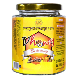 Viên uống Brauer Ultra Pure Dha hỗ trợ phụ nữ mang thai và phụ nữ cho con bú