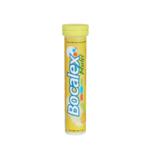 Viên uống Brauer Ultra Pure Dha hỗ trợ phụ nữ mang thai và phụ nữ cho con bú
