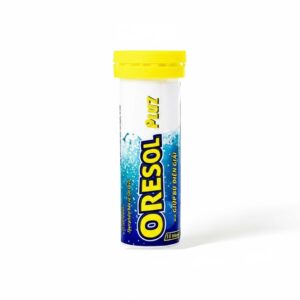 Viên uống Brauer Ultra Pure Dha hỗ trợ phụ nữ mang thai và phụ nữ cho con bú