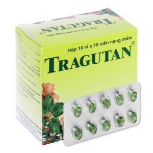 Viên uống Brauer Ultra Pure Dha hỗ trợ phụ nữ mang thai và phụ nữ cho con bú