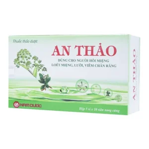 Viên uống Brauer Ultra Pure Dha hỗ trợ phụ nữ mang thai và phụ nữ cho con bú