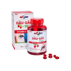 Viên uống Brauer Ultra Pure Dha hỗ trợ phụ nữ mang thai và phụ nữ cho con bú
