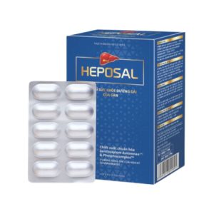 Viên uống Brauer Ultra Pure Dha hỗ trợ phụ nữ mang thai và phụ nữ cho con bú