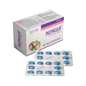 Viên uống Brauer Ultra Pure Dha hỗ trợ phụ nữ mang thai và phụ nữ cho con bú