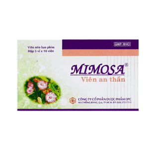 Viên uống Brauer Ultra Pure Dha hỗ trợ phụ nữ mang thai và phụ nữ cho con bú