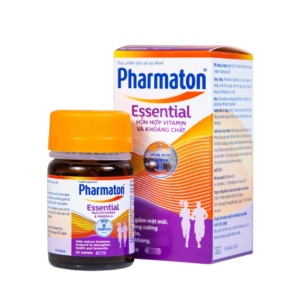 Viên uống Brauer Ultra Pure Dha hỗ trợ phụ nữ mang thai và phụ nữ cho con bú