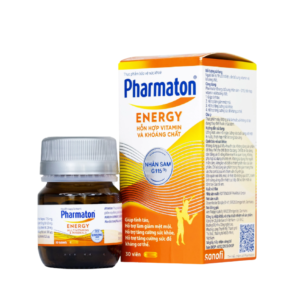 Viên uống Brauer Ultra Pure Dha hỗ trợ phụ nữ mang thai và phụ nữ cho con bú