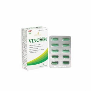 Viên uống Brauer Ultra Pure Dha hỗ trợ phụ nữ mang thai và phụ nữ cho con bú