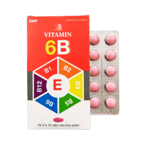Viên uống Brauer Ultra Pure Dha hỗ trợ phụ nữ mang thai và phụ nữ cho con bú
