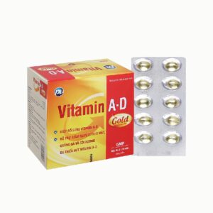 Viên uống Brauer Ultra Pure Dha hỗ trợ phụ nữ mang thai và phụ nữ cho con bú